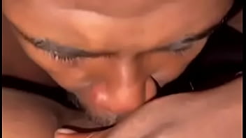 Nolimit Law Get Busy