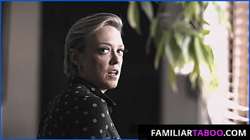 Familiartaboo.com ⏩ Husband Discovers His Wife Infidelity And Takes Actions, Dee Williams, Kate Morgan, Dick Chibbles