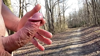 More Risk = More Reward?