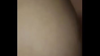 Gonzamela Me Comen Rico Con Pene Pequeño Me Come Rico