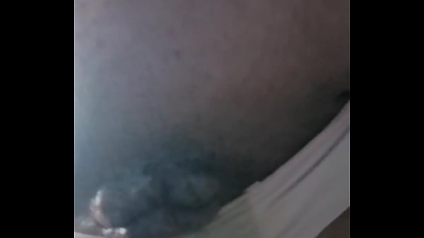 Anal, Dildo, Ass, Dick, Anal-sex, Gay-anal, Gay-masturbation - Anal - 2025 - Incredible - Scene - Video 1721003