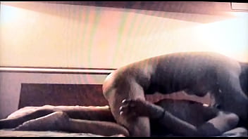 Esposa De Amigo Me Invita A Coger Cuando Está Caliente Y él Tardará En El Trabajo. (video Completo-rescatado)