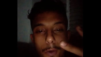 Vídeo De Verificação - verification-video - Video 1802752