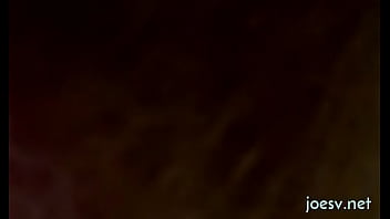 Full Pics Of Non-professional Homo Porn - anal, fucking, hardcore, interracial, blowjob, doggystyle, masturbation, gay, bareback, short-hair, - Video 1740782