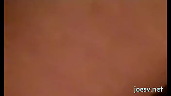 Powerful Hands On Hard Gay 10-pounder