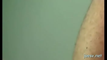 Smooth Blow Job In Gay Scenes