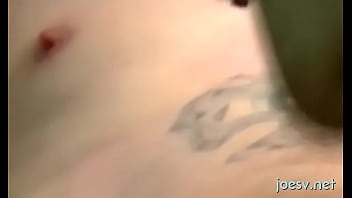 Closeup Homosexual Sex In Images