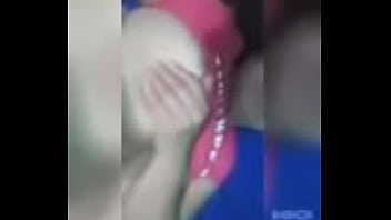 Fin De Semana Es Para Mis Amigos