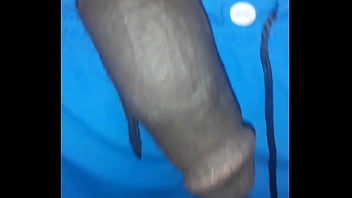 Black, European, Threesome, Big-dick, Big-booty, Black-cock, Huge-cock - Exotic - 2025 - Steamy - Performance - Video 1742303