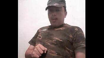 Cock, Nude, Latino, Men, Verga - Unknown - 2025 - Amazing - Session - Video 1723638