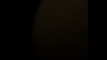 Aa Capone Fucks Snow Bunny