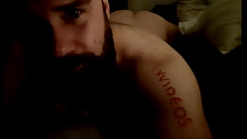 Verification Video - verify, verification-video - Video 1742190