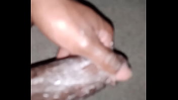 Playing With My Cock - sloppy-dick, playing-around-with-dick - Video 1802402