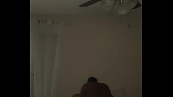 Hidden-camera, Ebony-taboo - Unknown - 2025 - Passionate - Show - Video 1730477