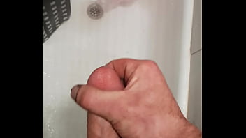Dick, Suck-it - Unknown - 2025 - Amazing - Show - Video 1802397