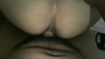 Mayrita Me Da Las Nalgas De Perrito