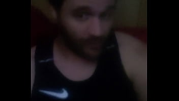 Verification Video - verification-video - Video 1802422