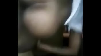 She Can_t Take It - ebony, big-ass - Video 1723578
