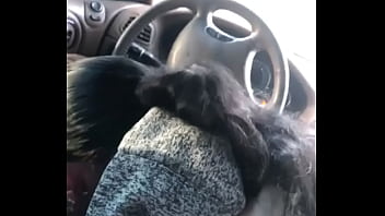 Whore, Girlfriend - Unknown - 2025 - Sexy - Session - Video 1742150