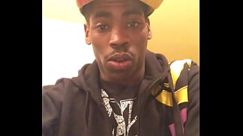 Black, Young, Soloboy - Exotic - 2025 - Passionate - Scene - Video 6278615