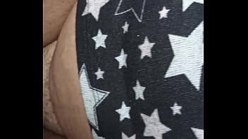 Cogiendo A Mi Esposa Después Que Se Calienta