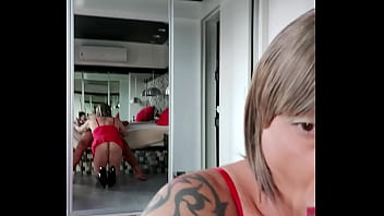 Mamadeira Desse Motorista é Deliciaaaaa Pra Matar A Fome De Uma Boca Gulosa!