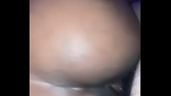 Sex, Bbw, Back-shots - Bbw - 2025 - Hot - Experience - Video 1723567