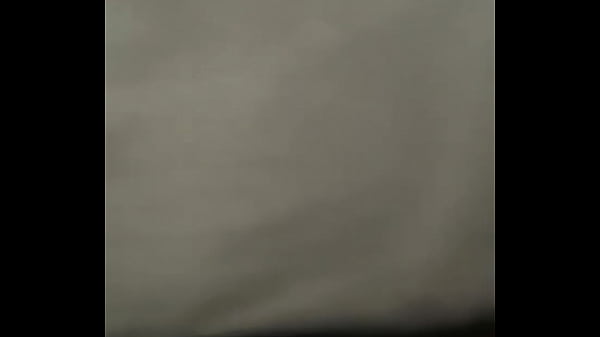 Pussy, Latina, Wet, Bareback, Bbc, Fat-ass - Femdom - 2025 - Hot - Experience - Video 1723496