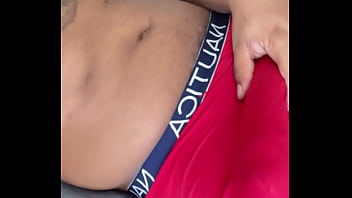 Verification Video - latina, black-cock, verification-video - Video 1802365