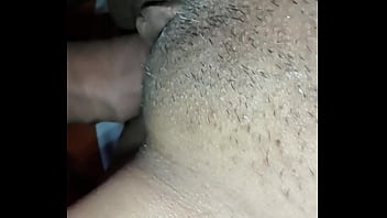 Rico 5531588089 - Chalco-5531588089-5516306271