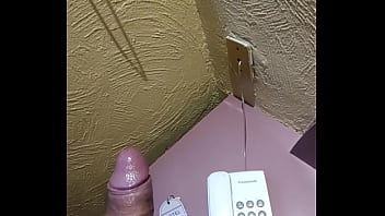 te encanta 5531588089 - Activo-zaragoza-5531588089