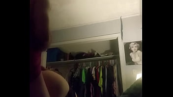 Slut, Amateur, Homemade - Amateur - 2025 - Steamy - Scene - Video 1729321