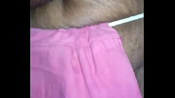 Indian Teen Girl Navel Romance Fucking Very Hard Home Made By Boy Friend With Clear Audio