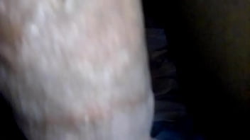 Prefaire Go_te à Goute Je Me Rempli Pour La Semaine Mon Bb Aime Me Voir M_egouter