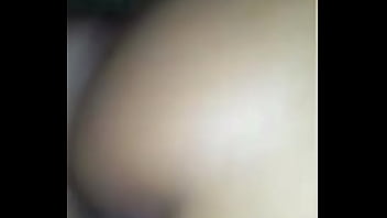 Corninha De Curitiba - Hotwife