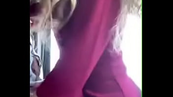 Blonde, Riding - Blonde - 2025 - Incredible - Show - Video 1738777