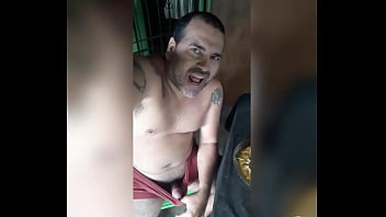 Amador, Caseiros - Unknown - 2025 - Steamy - Performance - Video 1730984