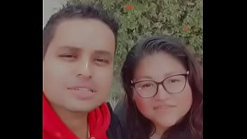 Video De Verificación - verificado, verification-video - Video 1741641