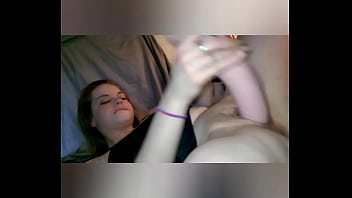 Double Penetrated - hardcore, milf, amateur, deepthroat, dp, consolador, emputecida, mi-mujer, emputeciendo, falso-trio - Video 1723409