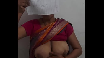 Verification Video - big-tits, big-boobs, verification-video - Video 1741568