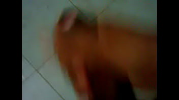 Soloboy, Mood, Sulla, Baaaga, Vachi, Lepi, Pumpu, Kotukuna - Unknown - 2025 - Sexy - Experience - Video 6172183