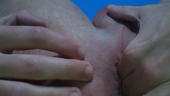 Gay, Soloboy - Gay - 2025 - Hot - Show - Video 6035826