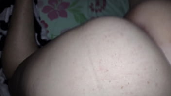 Comendo Minha Namorada - amateur, couple - Video 1802041