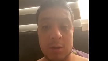 Vídeo De Verificación - gay, bisexual, sissy, cruising, cuernavaca, cdmx, verification-video, cruisingcdmx, ilich - Video 1723367