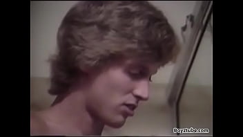Dildo, Blonde, Classic, Vintage, 1980 - Sex_toys - 2025 - Intense - Show - Video 1801711