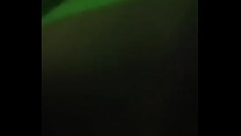 Se La Cogen Duro
