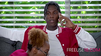 Tutor' Freeuse Reward