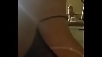 Milf, Solo - Milf - 2025 - Passionate - Show - Video 1723217