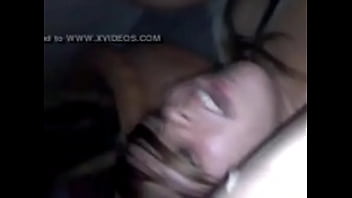 Hairy, Teens, Trio, Jovenes, Peluda - Unknown - 2025 - Steamy - Experience - Video 1723219