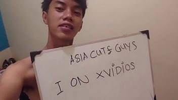 Verification Video - verification-video - Video 1801534